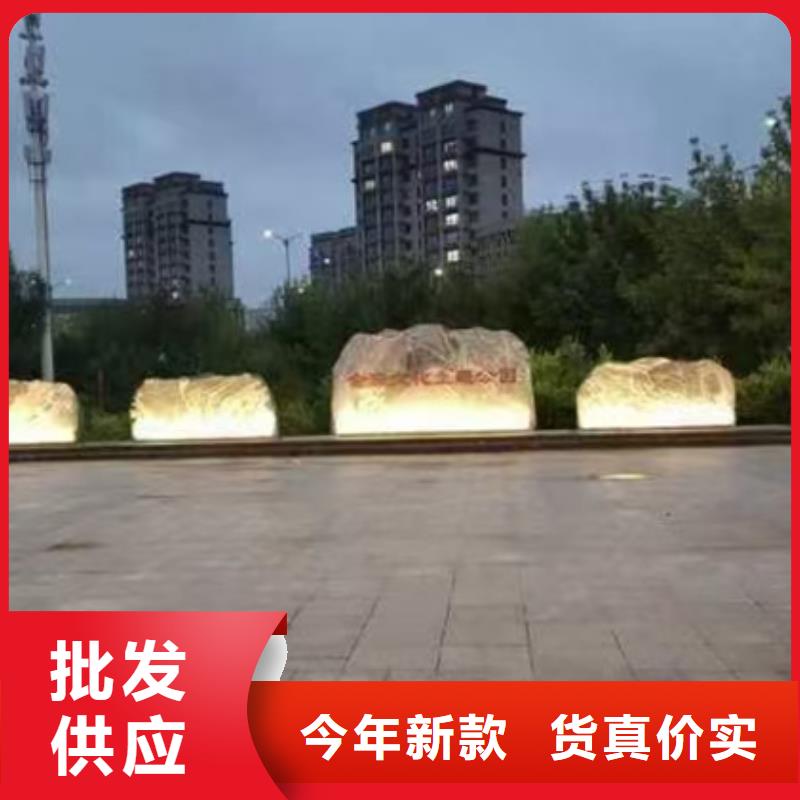 
景觀亮化設計施工讓客戶更安心
