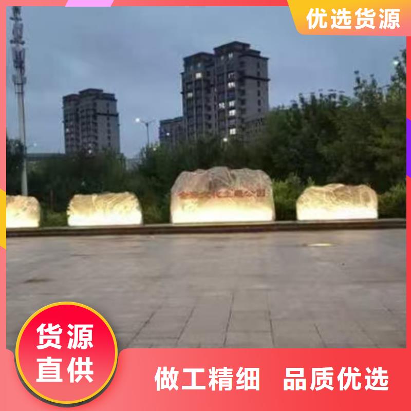 
景區(qū)亮化
工程
-亮化設(shè)計公司讓客戶更安心