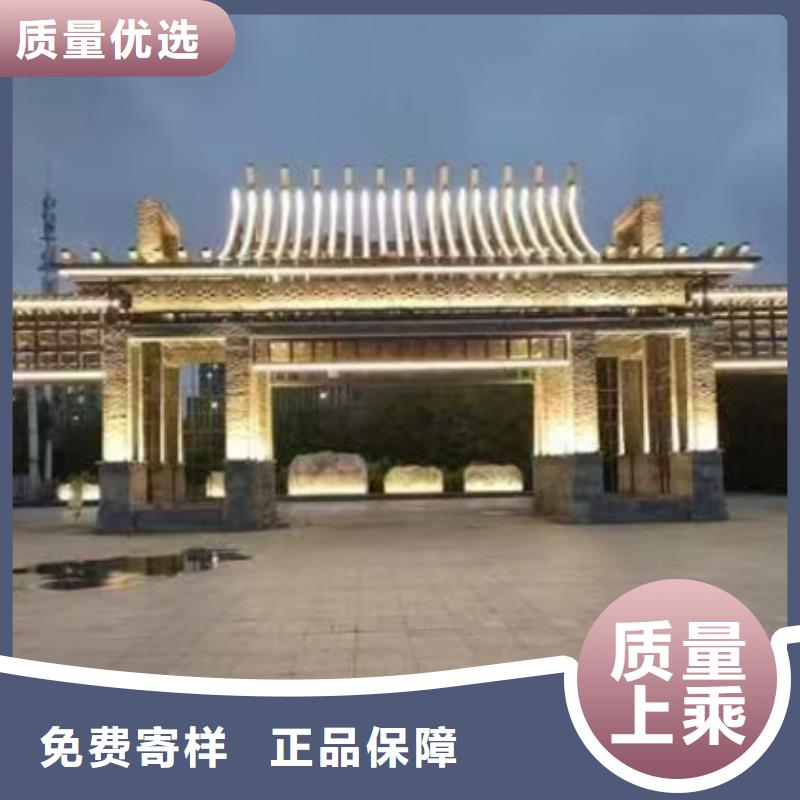 照明亮化設(shè)計(jì)施工電話
