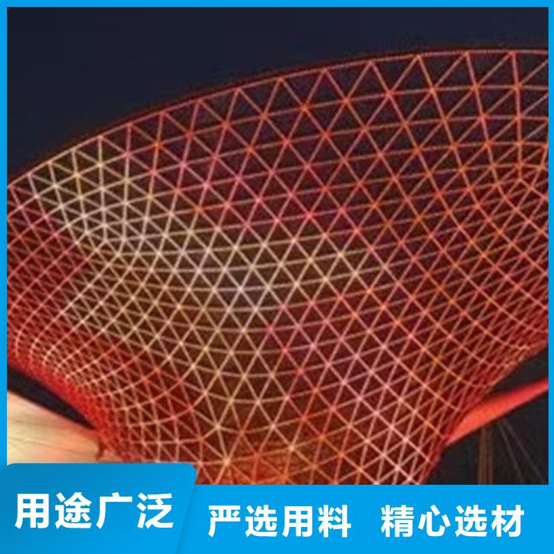 樓體亮化

效果圖
免費設計
