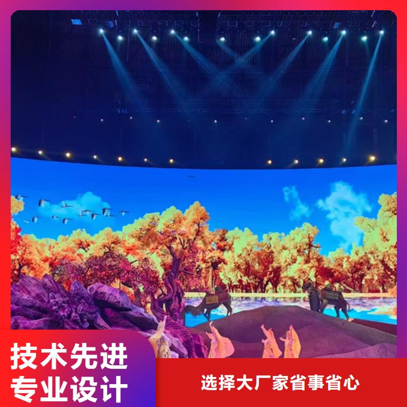 景觀照明亮化設計施工電話
