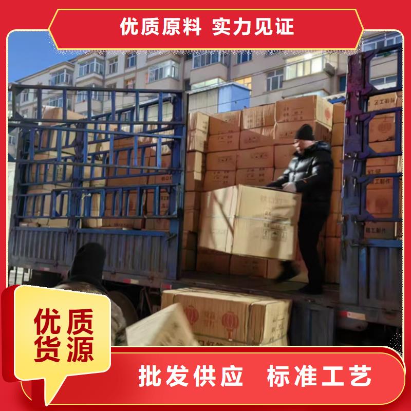 大厦亮化

-亮化设计公司
选迪拉照明