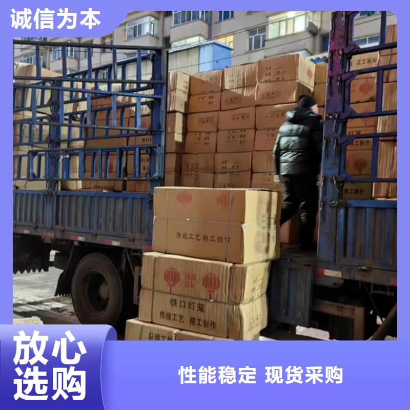 工程
亮化工程
亮化設計公司
設計施工
選迪拉照明