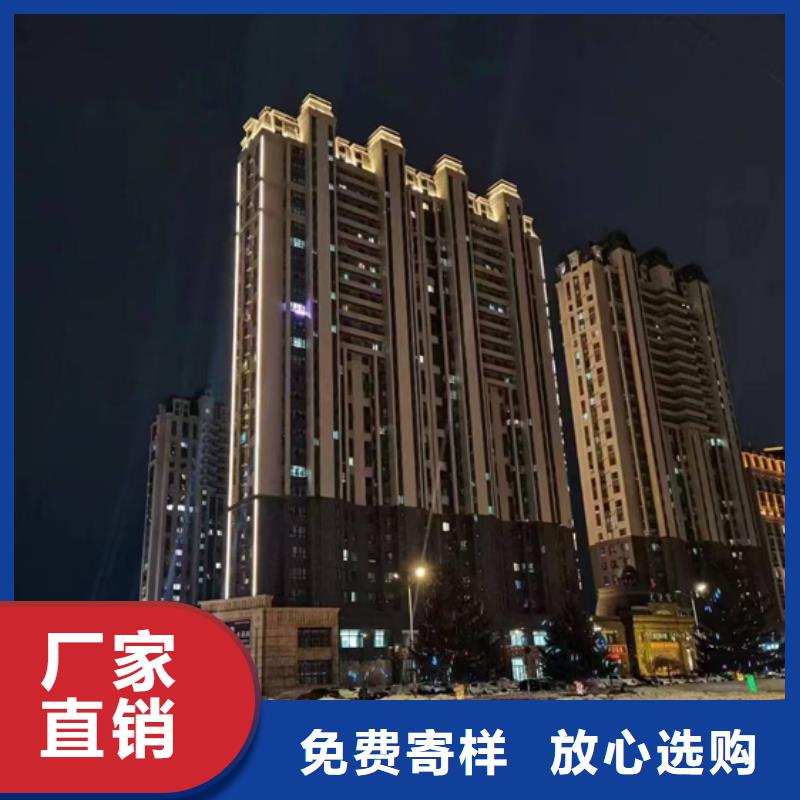 
桥体照明亮化
效果图电话
