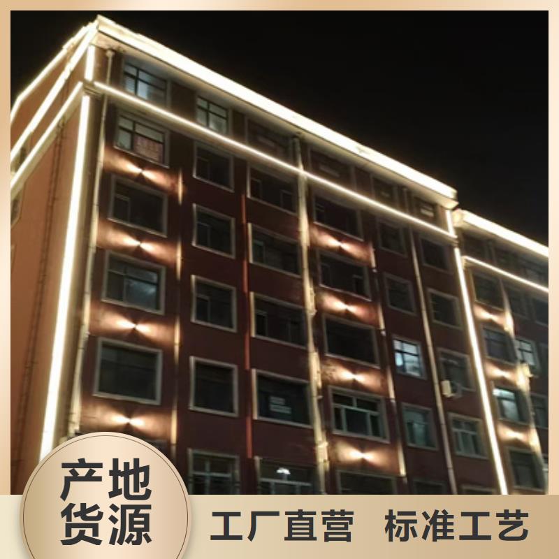 
景區樓體亮化
效果圖
免費設計
