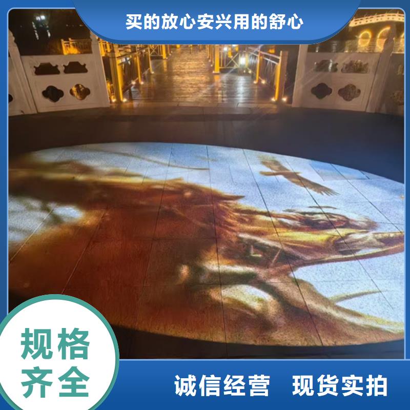 樓體亮化

效果圖讓客戶更安心