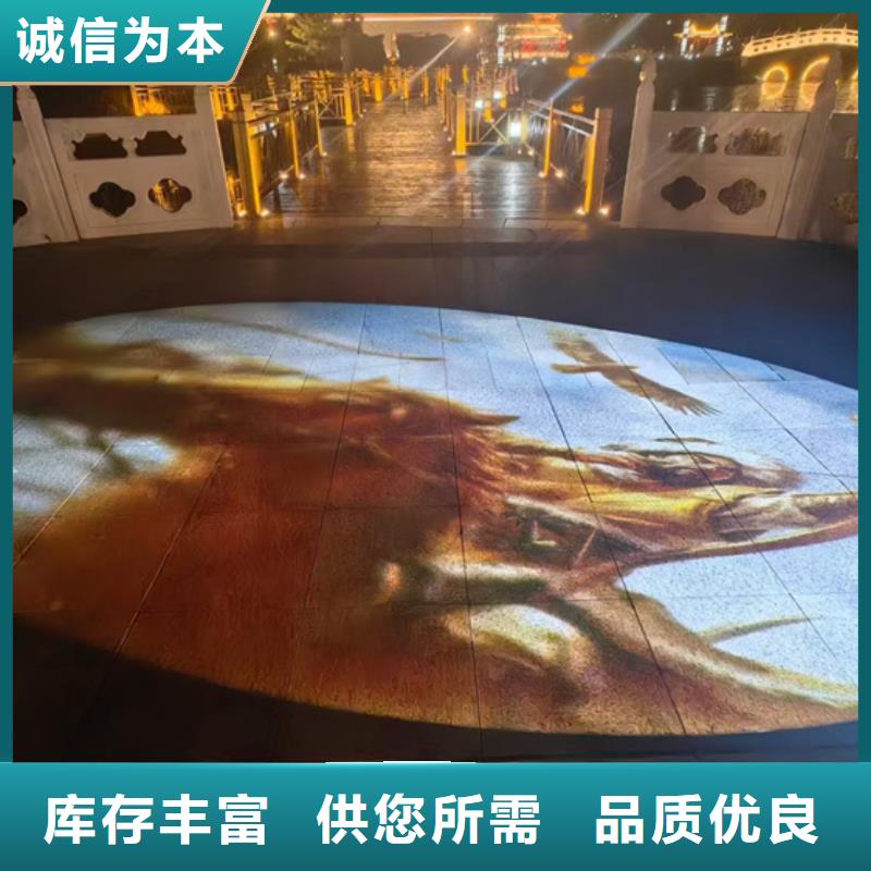 古建筑亮化照明公司联系