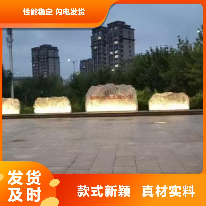 商場樓體亮化設(shè)計施工電話
