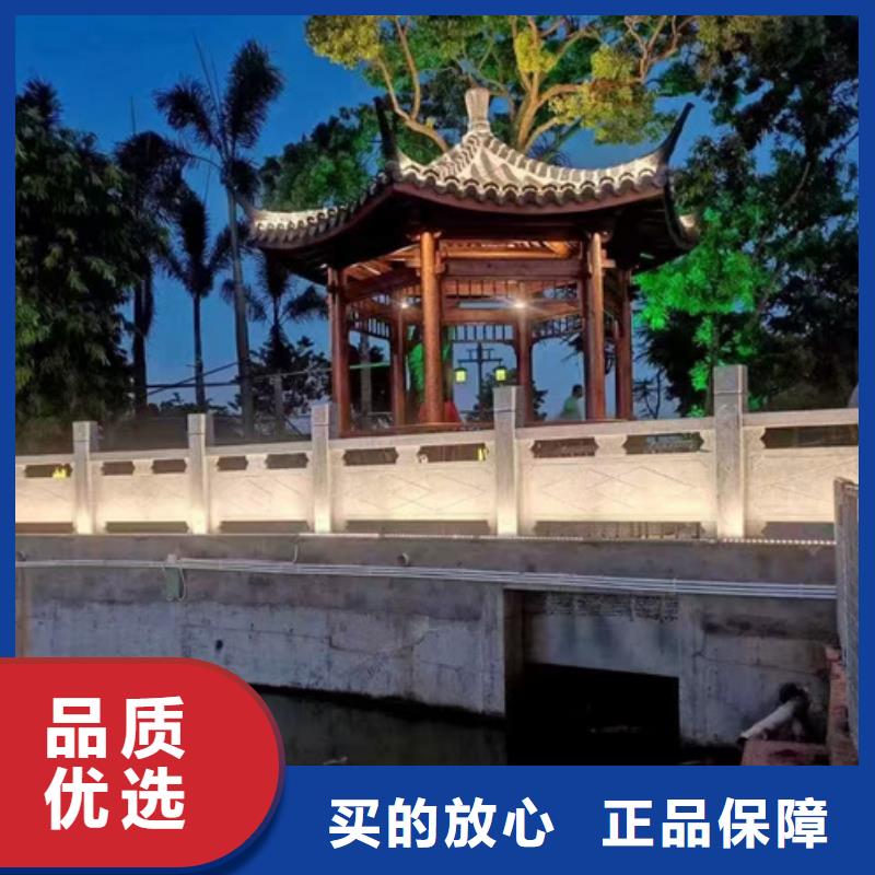 
亮化工程
效果圖
免費(fèi)設(shè)計(jì)
