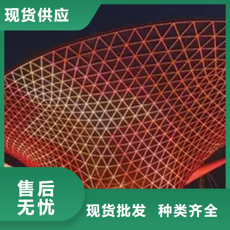酒店亮化

-亮化設計公司
免費設計
