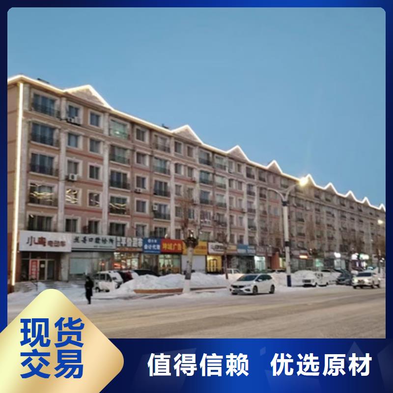 醫院住院部樓體亮化設計-施工-售后