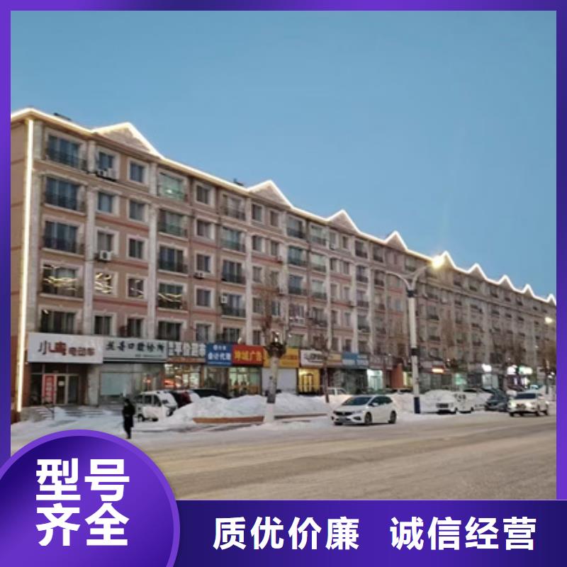 古建筑亮化照明公司