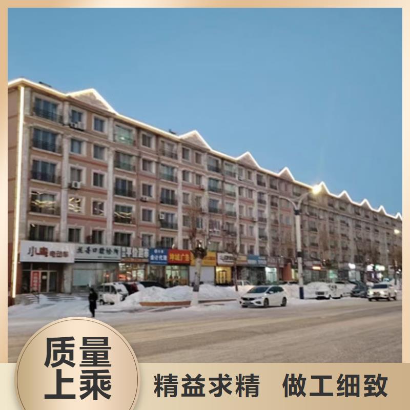 
led樓體亮化
-亮化設計公司
選迪拉照明