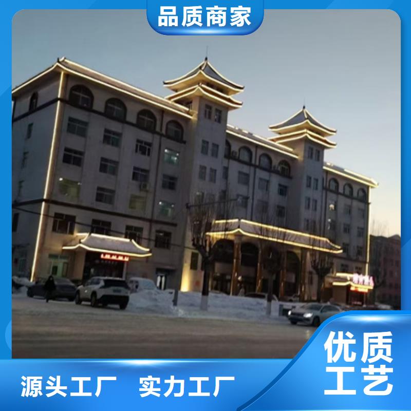樓體亮化

效果圖讓客戶更安心