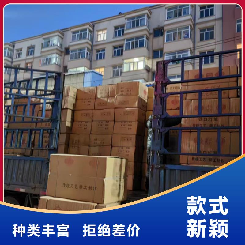 照明亮化設計施工讓客戶更安心