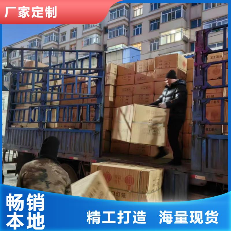 政府项目亮化
-亮化设计公司
免费设计
