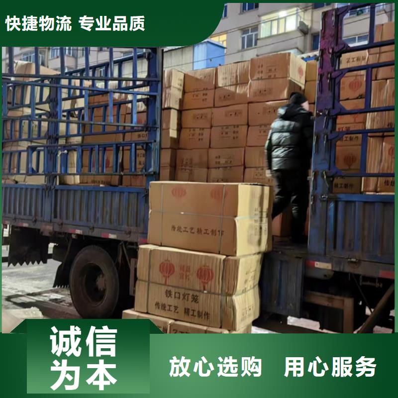 樓體亮化

效果圖
選迪拉照明