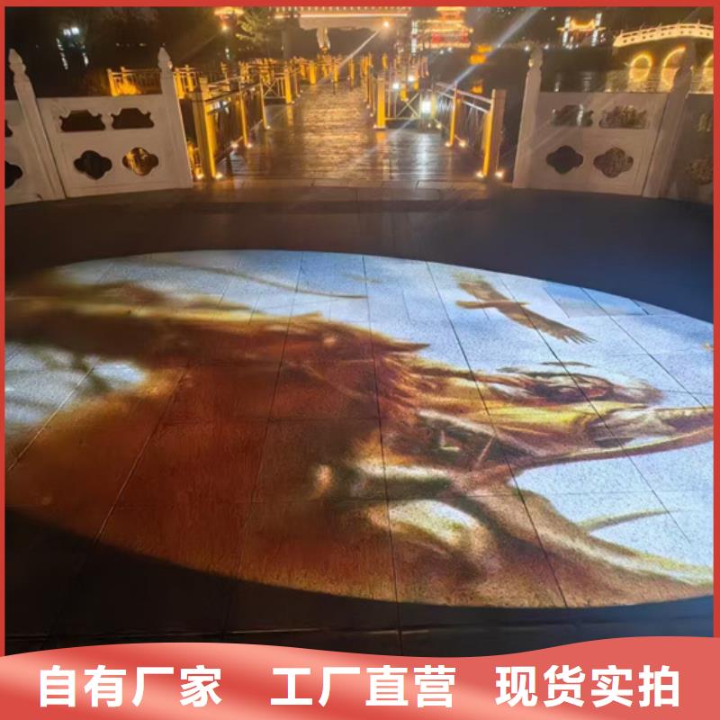 
led樓體亮化
-亮化設(shè)計(jì)公司電話
