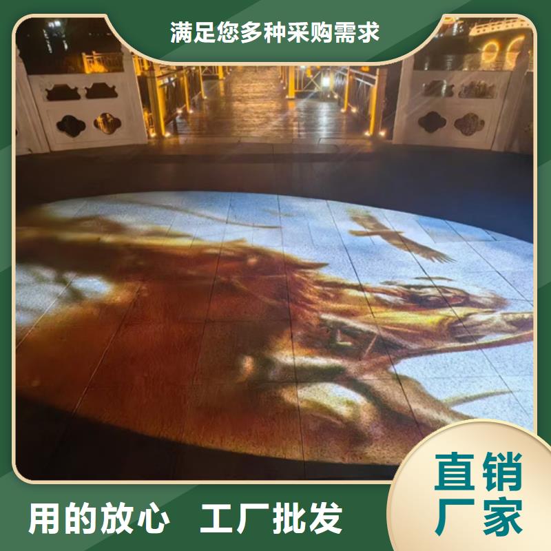 
噴泉照明亮化設(shè)計施工聯(lián)系