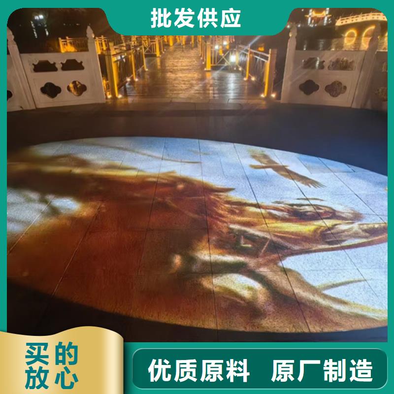 
景區樓體亮化
效果圖聯系