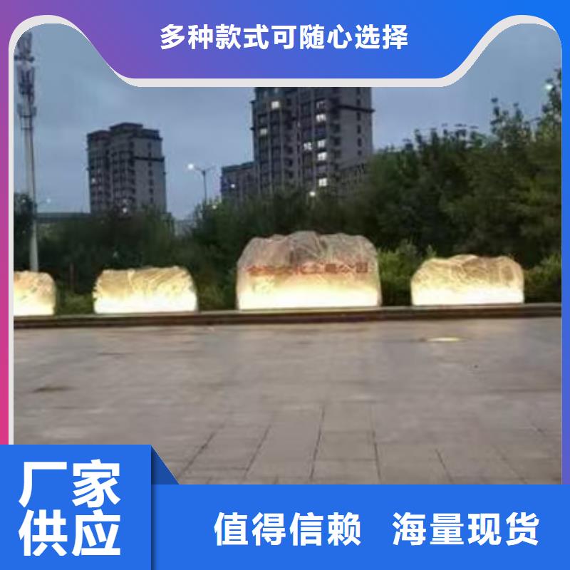 
景區(qū)亮化
工程
效果圖聯(lián)系