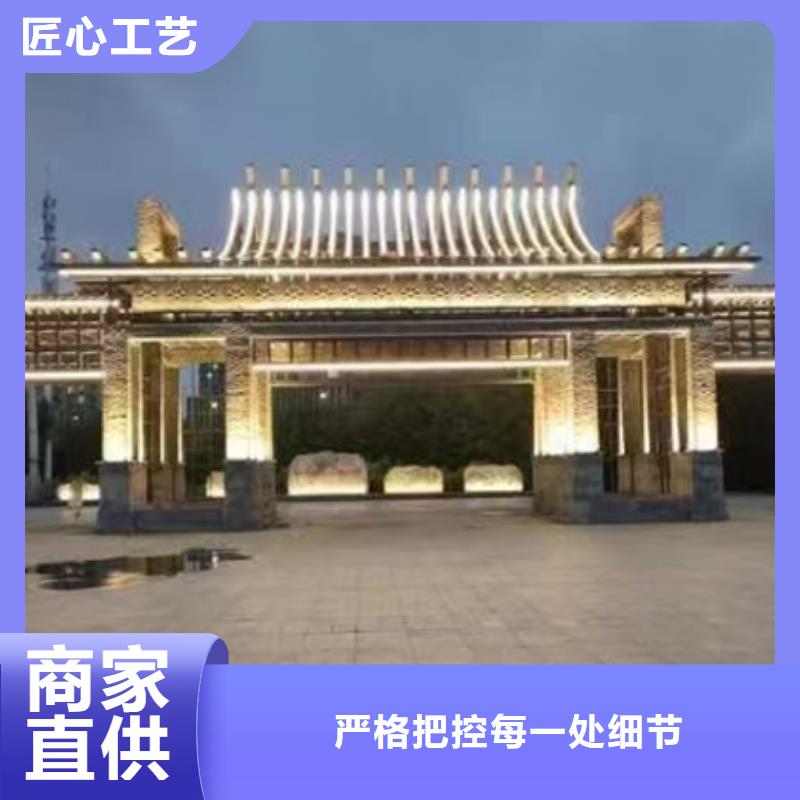 政府項目亮化
-亮化設計公司聯系