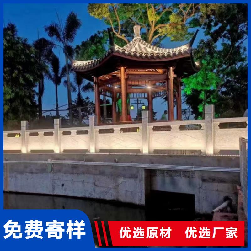 樓體亮化

效果圖聯系