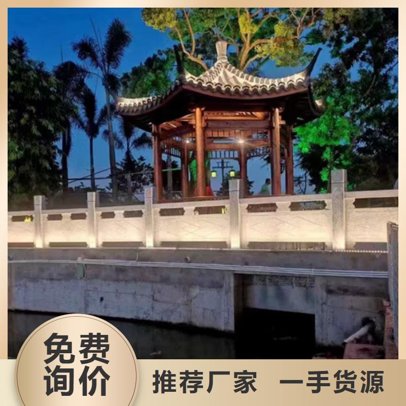 
居民楼楼体亮化
-亮化设计公司电话

