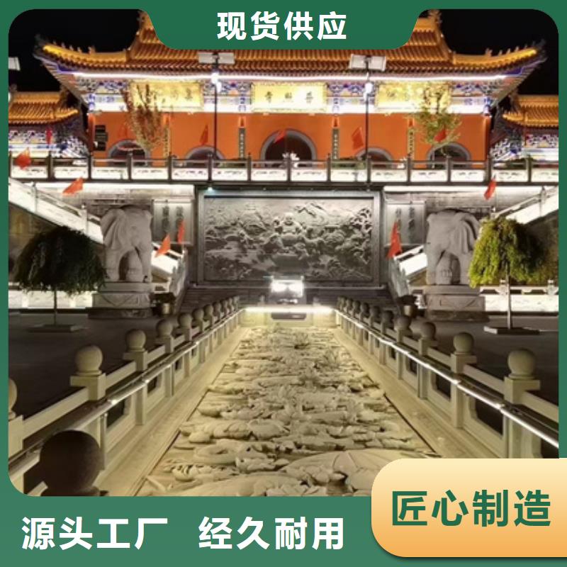 商場(chǎng)樓體亮化設(shè)計(jì)施工聯(lián)系