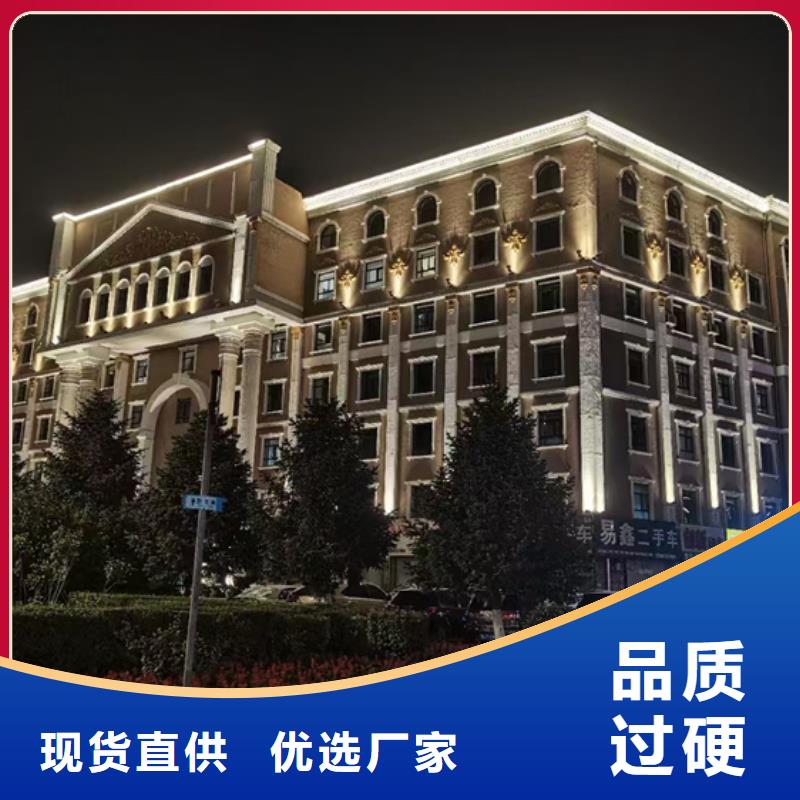 
噴泉照明亮化
效果圖
選迪拉照明