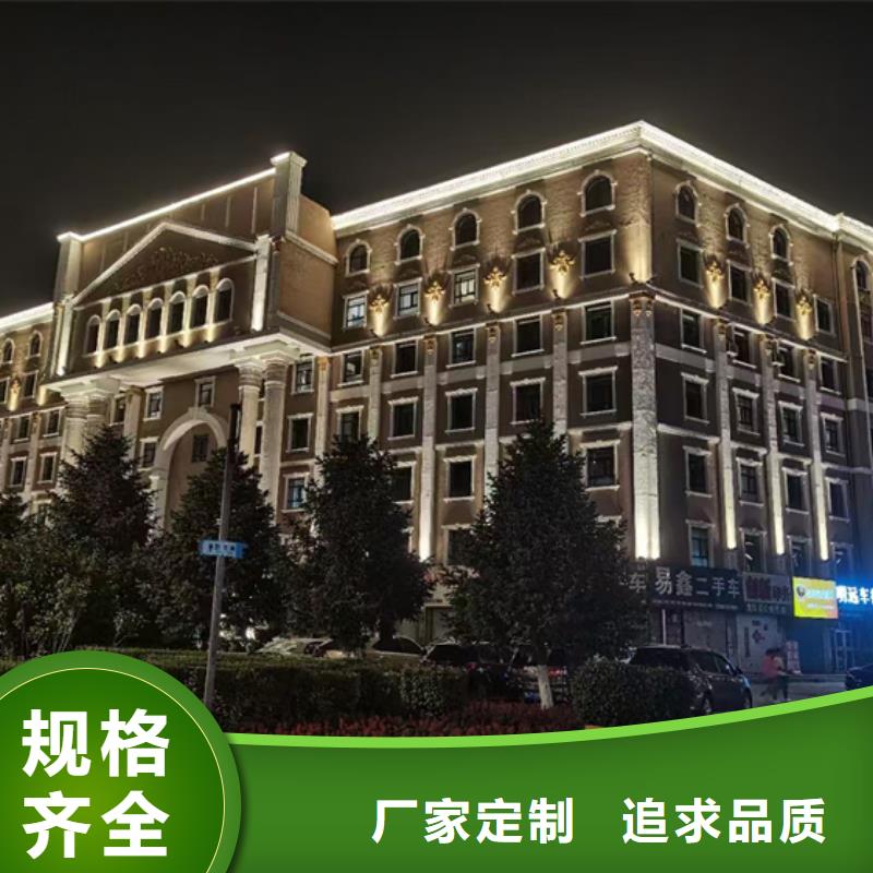 
噴泉照明亮化
效果圖讓客戶更安心