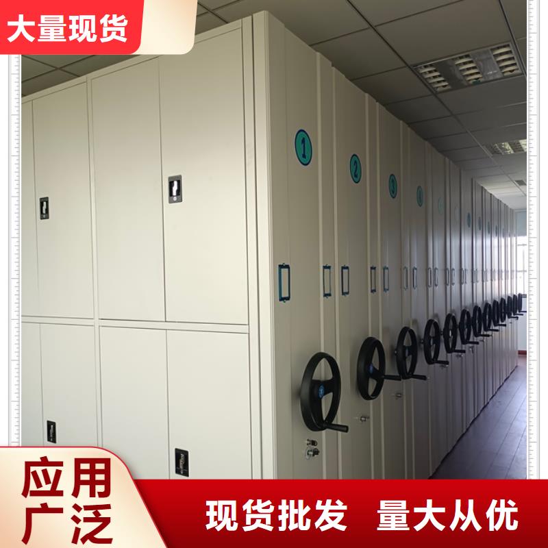 交易市場【鑫康】智能回轉(zhuǎn)庫