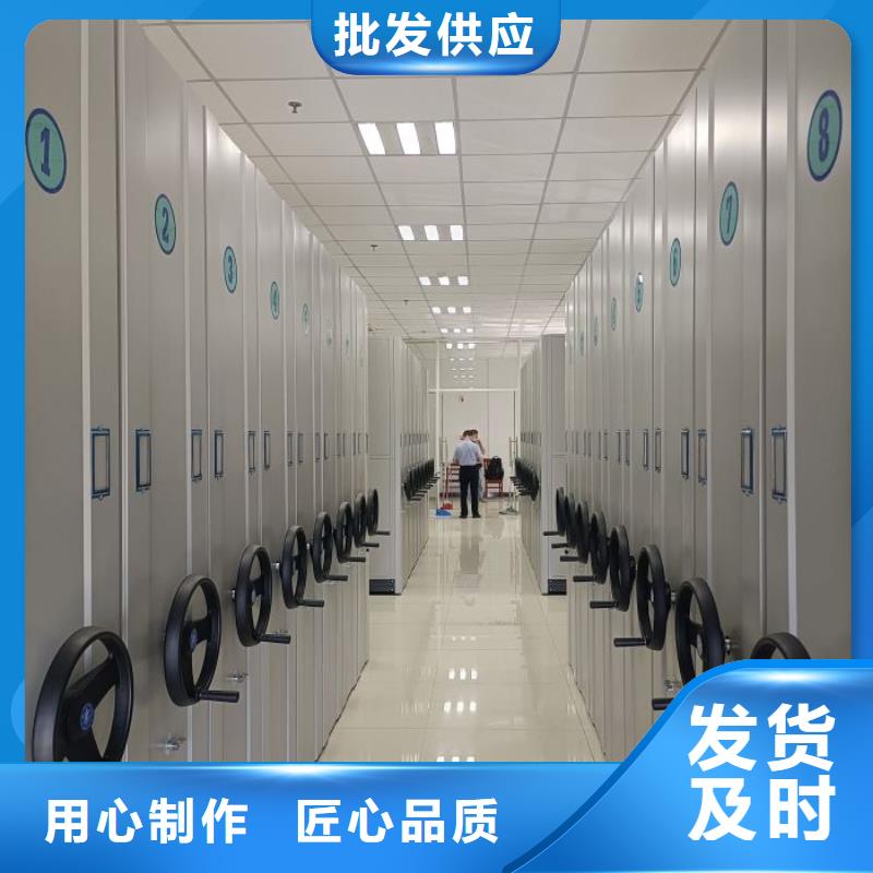 代理分銷(xiāo)【鑫康】手搖文件柜