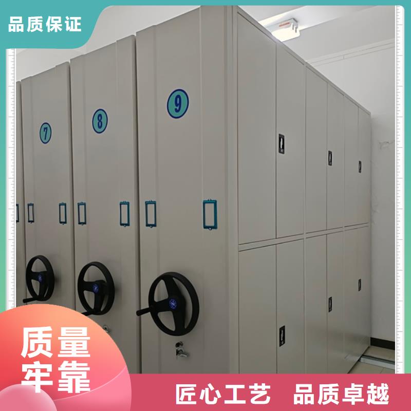 哪里好【鑫康】掛表密集柜