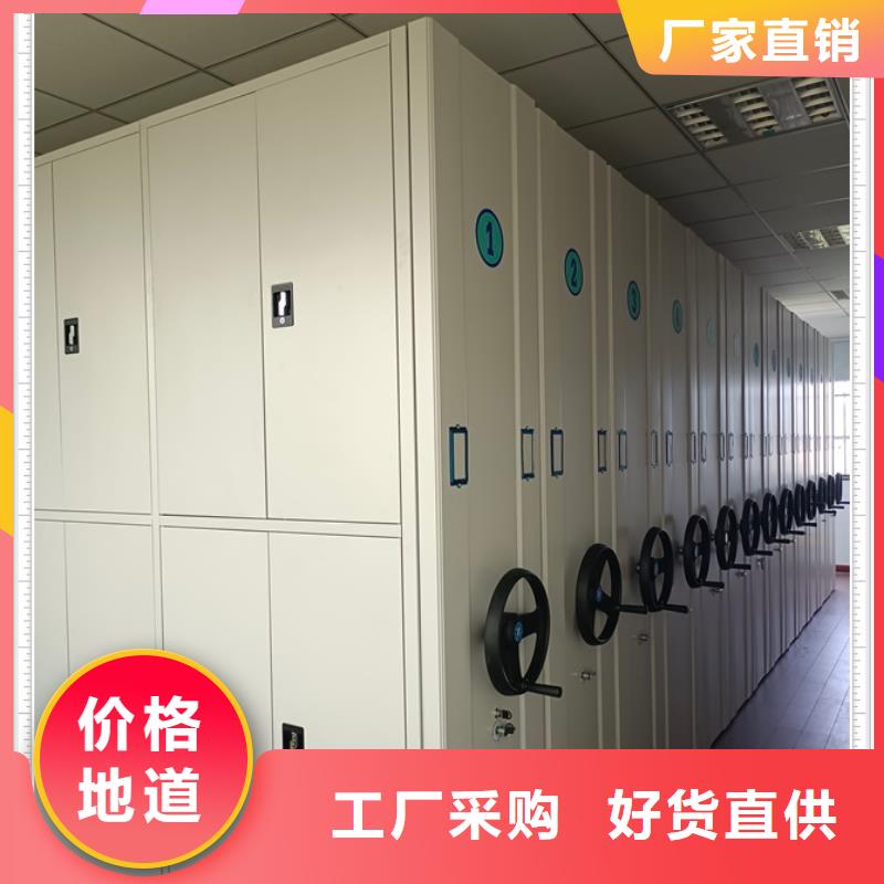 行情走勢【鑫康】智能回轉庫