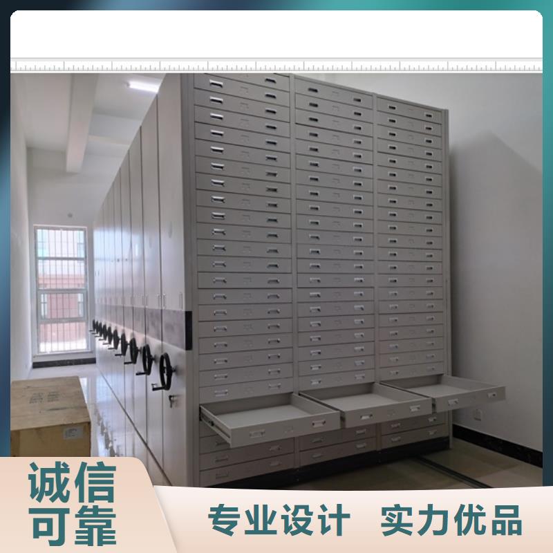 產(chǎn)品的廣泛應(yīng)用情況【鑫康】畫框密集柜