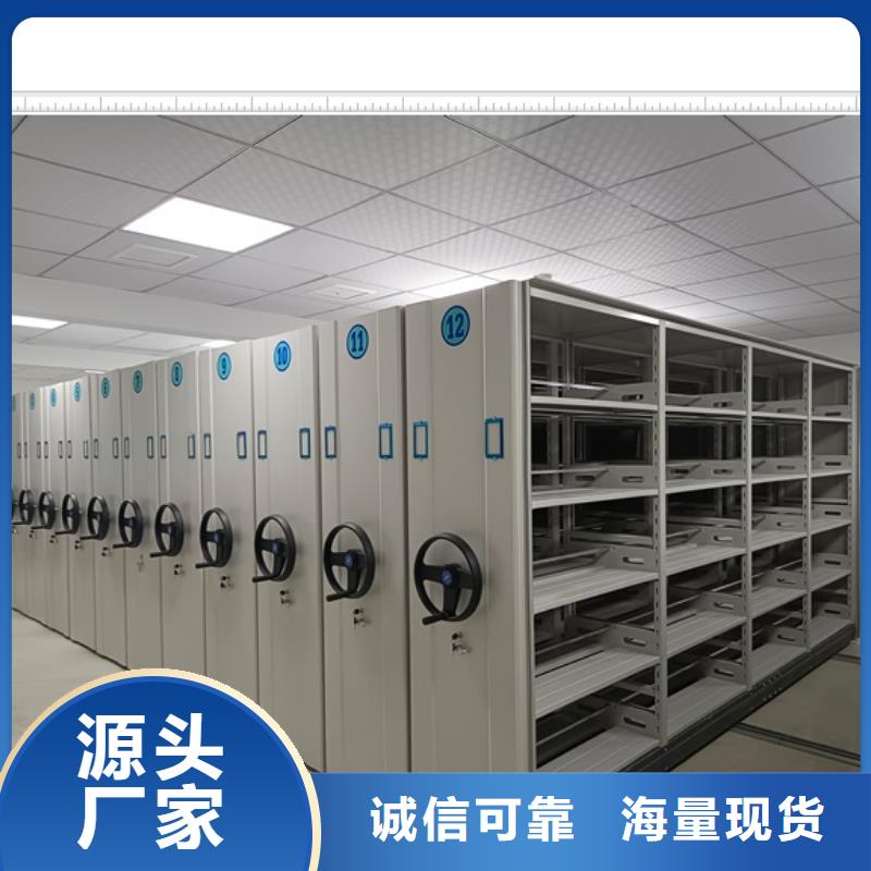 誰家便宜【鑫康】保密鐵皮柜