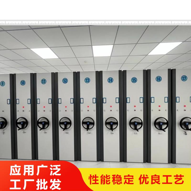 來電詳談【鑫康】樟木密集柜