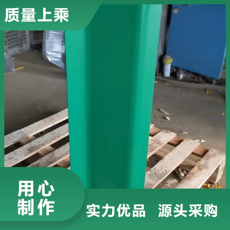 玻璃鋼防眩板源頭廠家本地報價更優惠