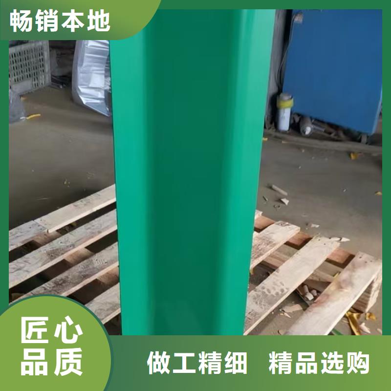 反S型防眩板發貨就是快