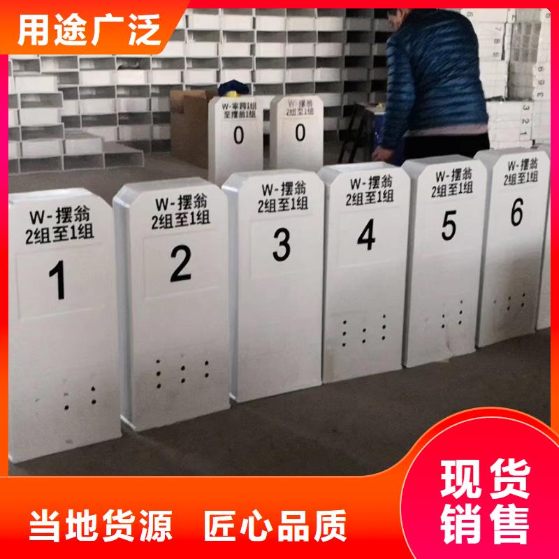買(mǎi)玻璃鋼防眩板必看-歡迎選購(gòu)
