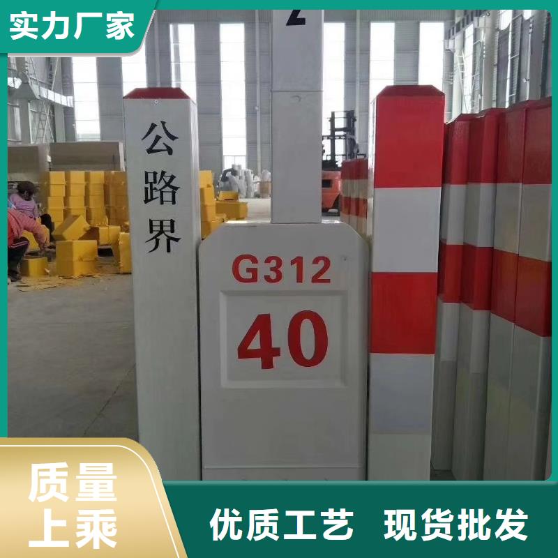 反S型防眩板讓利新老客戶
