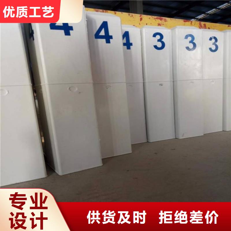 反S型防眩板讓利新老客戶