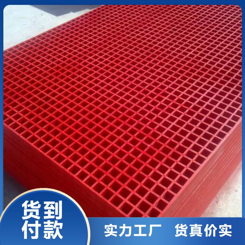 pvc防眩板大量現貨隨時發貨