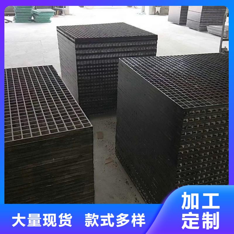 高速公路防眩板企業(yè)-經(jīng)營豐富