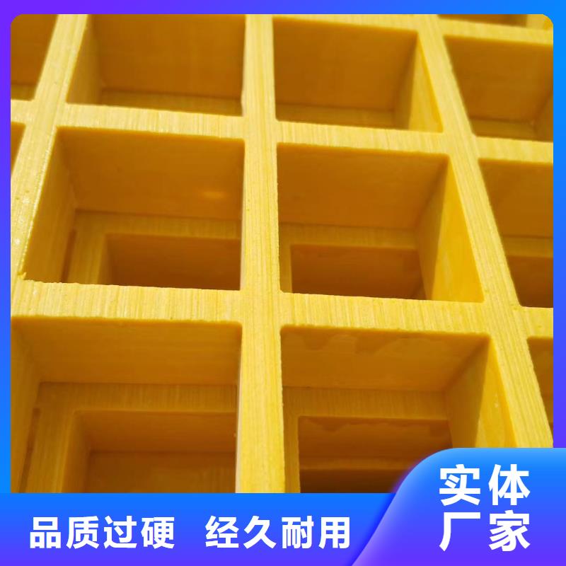 反S型防眩板讓利新老客戶