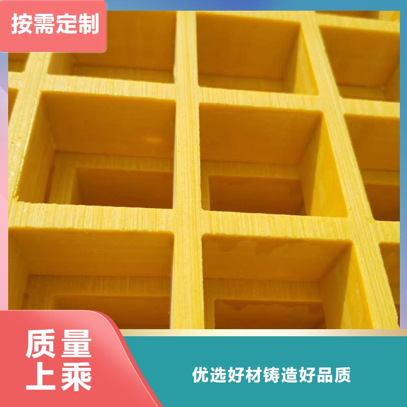 發貨及時的SMC高速防眩板生產廠家
