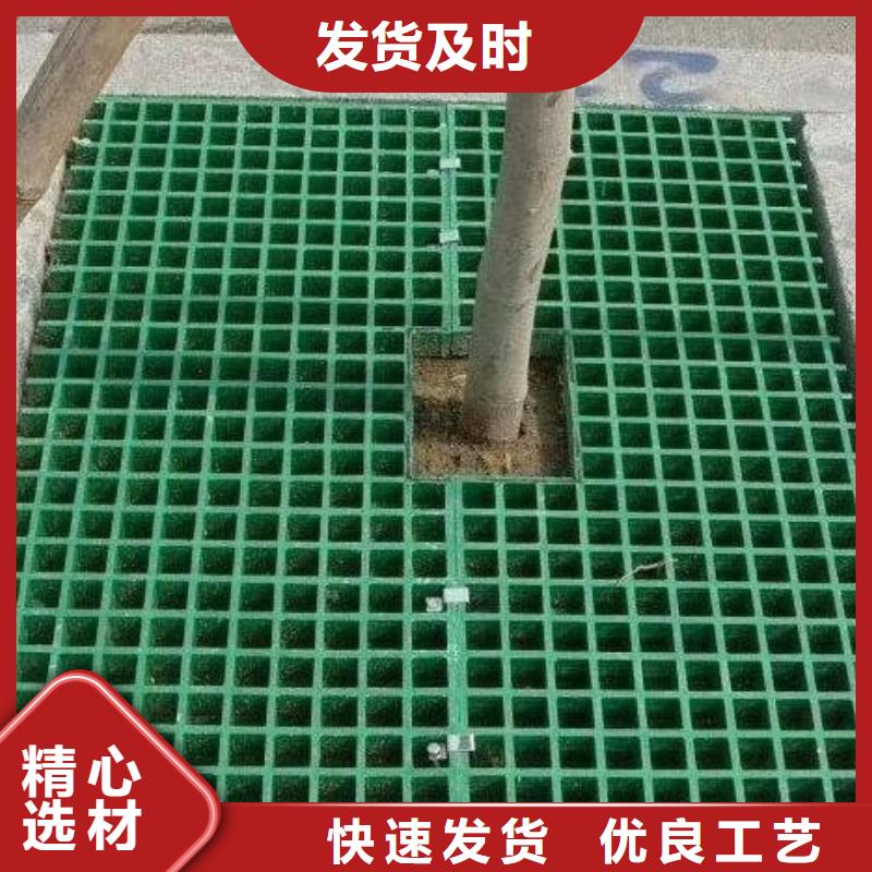 高速公路防眩板大量現貨隨時發貨