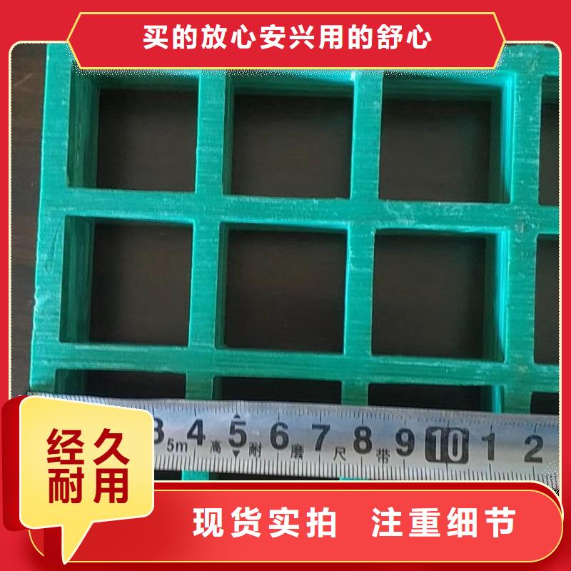 反S型防眩板現(xiàn)貨現(xiàn)發(fā)