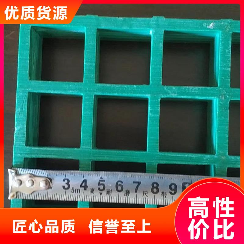 反S型防眩板品種多價格低